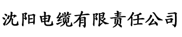 亚洲欧美一区二区三区四区乱码电缆厂logo